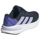 Adidas Galaxy 7 W Adidas Galaxy 7 W